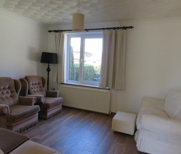 Sotherton Road, Norwich - Photo 3