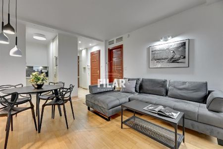 Mieszkanie Gdynia Śródmieście powierzchnia 44.0 m² C312-WM-20605 - Zdjęcie 5