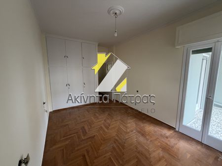 Διαμέρισμα 113 τ.μ. - Photo 5