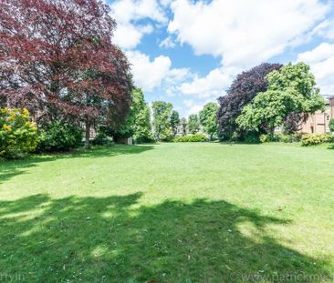 Studio to rent - Photo 6