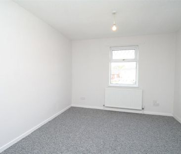 3 bedroom house to rent - Photo 4