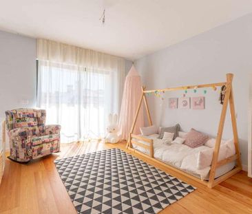 4 Bedroom House with swimming pool, Bicesse, Cascais - Photo 6