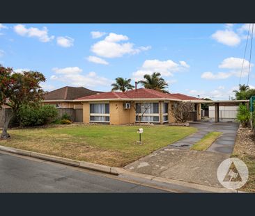 18 Sutherland Avenue, Semaphore Park, SA 5019 - Photo 6