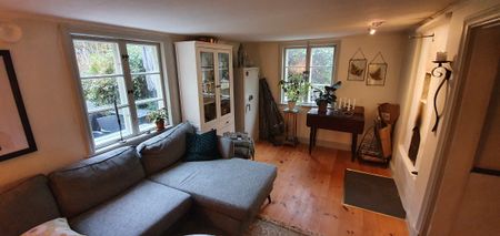 Teda-Strömsta, Enköping - Photo 5