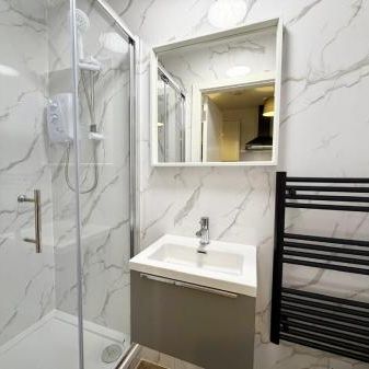 George Street, Newcastle-Under-Lyme, ST5 - Photo 4