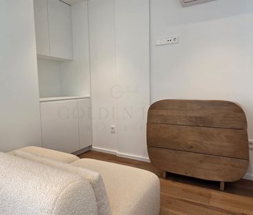 Apartamento T1 em Porto - Photo 3