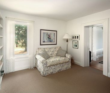 For Lease - 686487 Sideroad 19 Side Road, Blue Mountains, Ontario - Photo 4