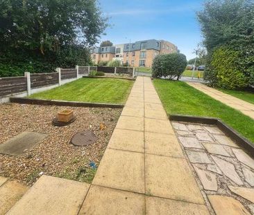 Laurel Avenue, Darcy Lever, Bolton, BL3 - Photo 2