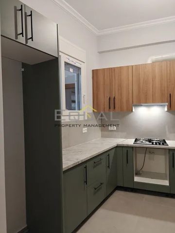 Διαμέρισμα για ενοικίαση Παγκράτι - Photo 3