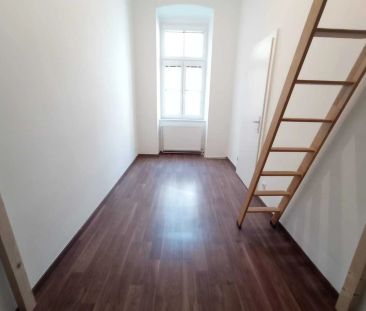 Top Stadtwohnung in direkter Nähe zum Technischen Musseum und Schlo... - Photo 2
