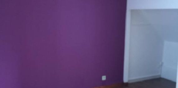 Appart F2 41m² (réf 2127952) - Photo 2