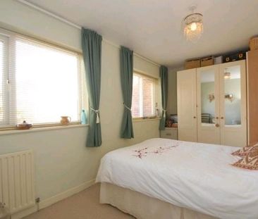 Summerfields, Abingdon - Photo 4