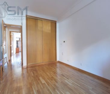 Apartamento T3 - Photo 5