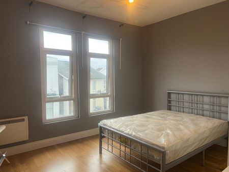 Room in a Shared Flat, Cherry Orchard Road, CR0 - Photo 3