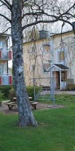 Seminarievägen 28 A - Photo 4