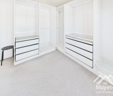 4 bedroom detached house to rent - Photo 1