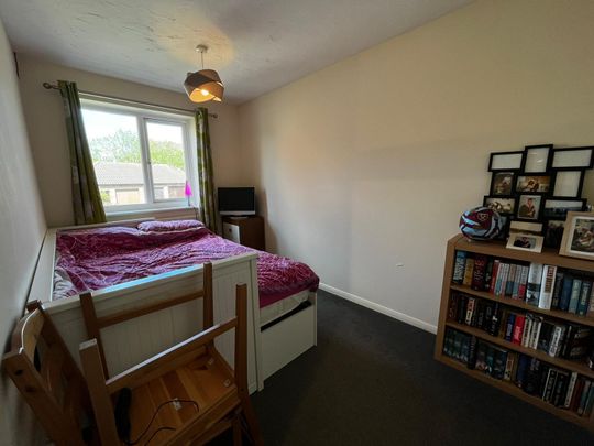 Rook Drive, Norwich, Taverham - Photo 1