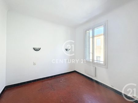 Location Appartement 2 pièces 51m² AUBAGNE 13400 - Photo 2