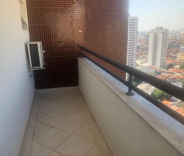 Lindo Apartamento - Vila Guilherme - 135 m² - Photo 4