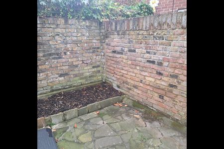 2 Bed Flat, East Acton, W3 - Photo 5