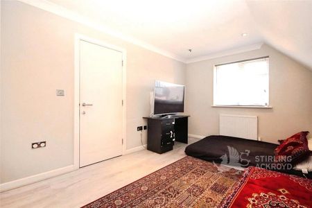 1 bedroom detached house to rent - Photo 3