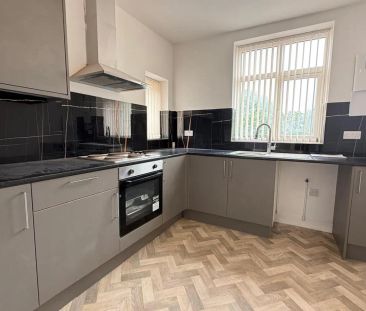 Halesowen Road, Halesowen - Photo 4
