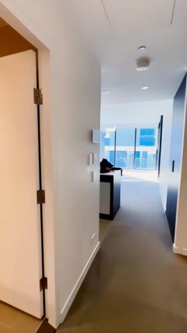 2 Bed 1 Bath - 307D - Photo 5