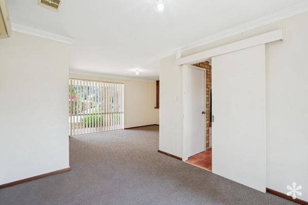 3/18 Inwood Place - Photo 1