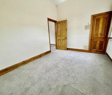 3 bedroom house to rent - Photo 2