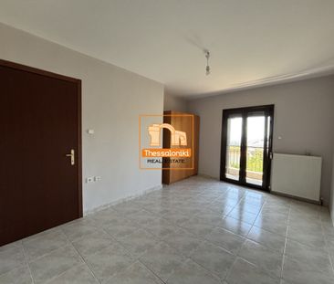 Μεζονέτα 120 τ.μ. προς ενοικίαση - Photo 5
