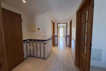 Apartamento T2 em Faro