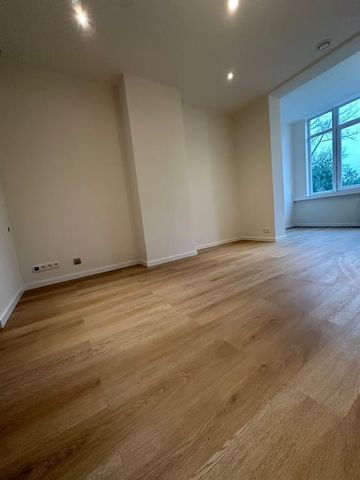 Appartement te huur - Foto 2