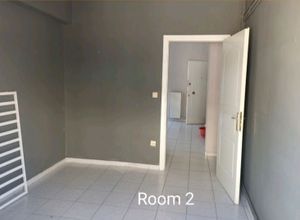 Διαμέρισμα για ενοικίαση - Μενεμένη, - Photo 5