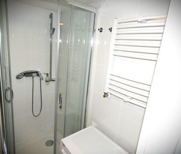 Łódź Łódź-Bałuty, Zgierska - Photo 2