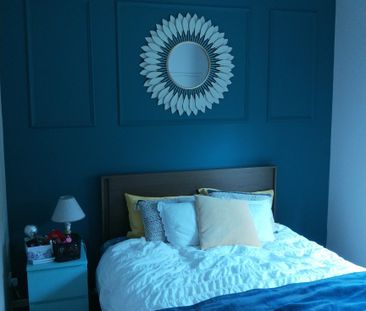 Point Cook - Photo 5