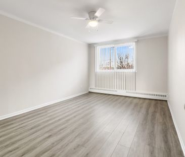 5210 Rue Riviera, #206 - Photo 6