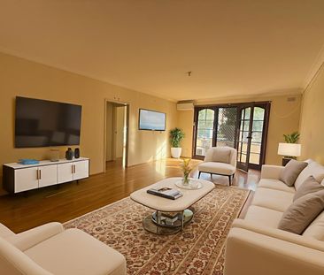 2-Bedroom Unit in Prime Auburn Location - Photo 4