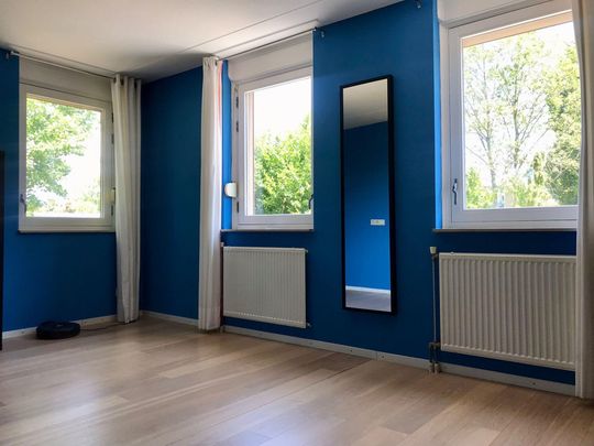Heiweg, 6533 PE Nijmegen - Photo 1