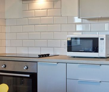 Mindrum Terrace - Photo 1