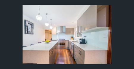 NATURE, CONVENIENCE, AND COMMUNITY COMBINE FOR PERFECT BOONDALL LIFESTYLE LIVING - Photo 2