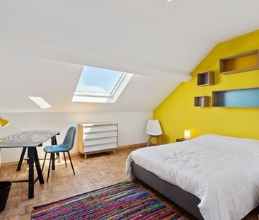 Studio te huur - Photo 6