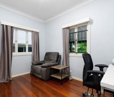 5, Walter Street, QLD, Virginia - Photo 6