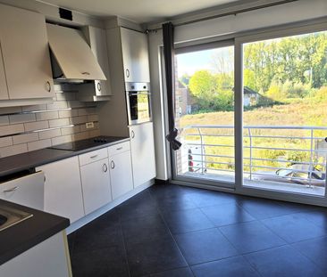 Huis te huur in Ninove met 3 slaapkamers - foto 2