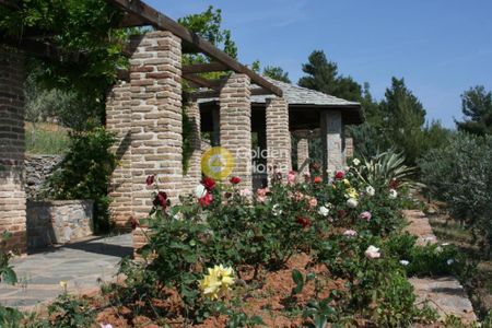 Ενοικίαση, Κατοικία, Μονοκατοικία - Photo 3