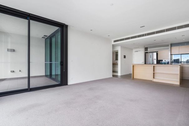 1004/9 Waterside Place, 3008, Docklands Vic - Photo 1