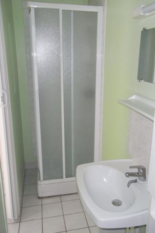 Appartement à louer - 76600 LE HAVRE - Photo 4