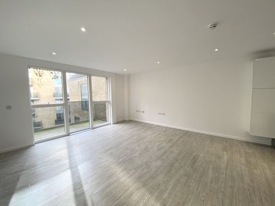 Temple House - Photo 1
