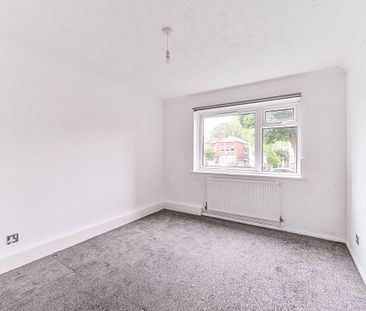 Mulgrave Road, Sutton, SM2 - Photo 3