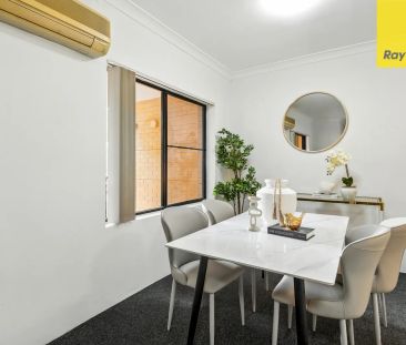 Home For Rent - Photo 6