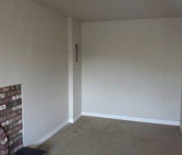 $1050 / 1br – 870ft2 – Spacious 1 Br Bsmt Suite in Port Moody (Port... - Photo 4